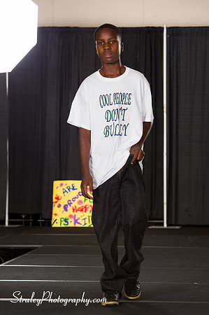 Proteges of Fashion 2013 08 03  - 0477