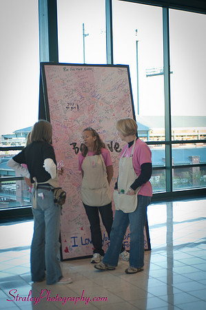 26.2 Gator Ctry Concert 2011 10 01 -55