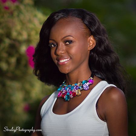National Queen Show Publicity Shoot - 2016 03 19 - 0325-Edit social_-2