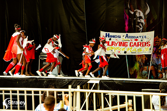 Childrens  Carnival Frolic - 2018 08 13 - 0346