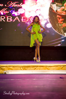Miss Caribbean United Pageant  2017 04 29  - 0606