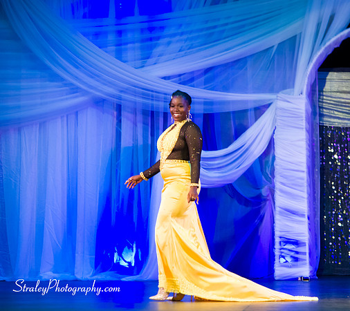 Spicemas National Queen Show - 2017 08 10 - 1455