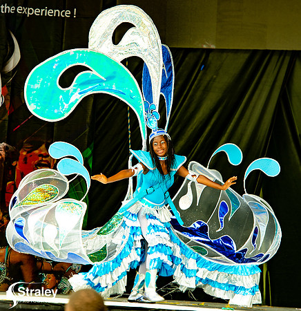 Childrens  Carnival Frolic - 2018 08 13 - 0442