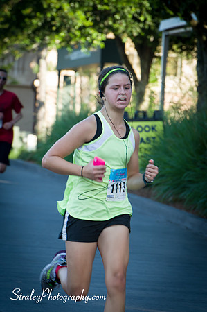 26.6 5k race 2013 05 18 - 0421