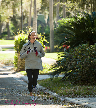 26.2 Race 2013 02 17 - 0480