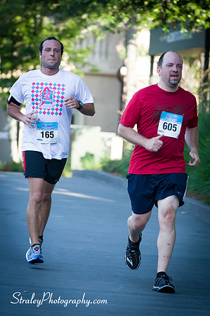 26.6 5k race 2013 05 18 - 0711