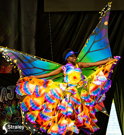 Childrens  Carnival Frolic - 2018 08 13 - 0301