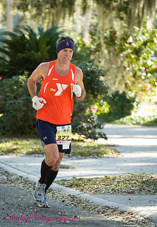 26.2 Race 2013 02 17 - 0183