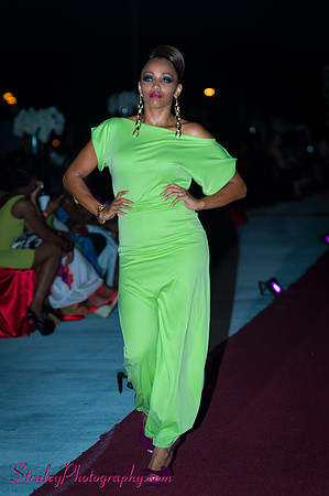 Ultimate Runway - AMG 2012 06 30 - 106