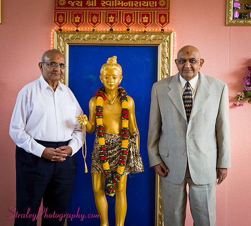 2011 10 29 - Diwali JAX-22