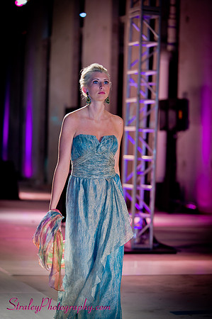 FCFW 2012 02 04 - 541