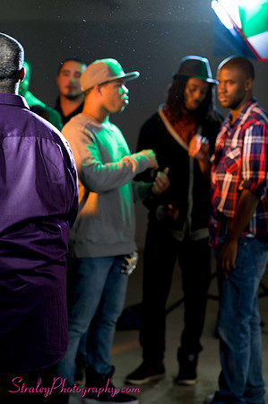 Steve O BTS 2011 12 01  - 91