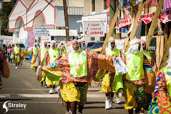 Parade of the Bands - 2018 08 14 - 0143