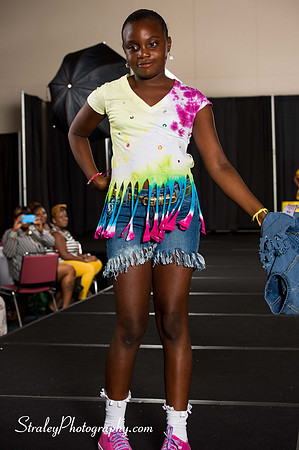 Proteges of Fashion 2013 08 03  - 0177