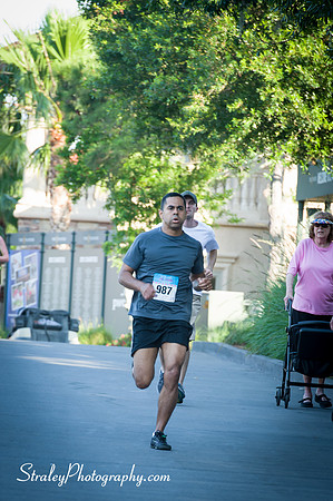 26.6 5k race 2013 05 18 - 0337
