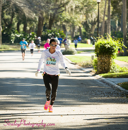 26.2 Race 2013 02 17 - 0679