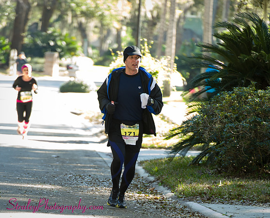 26.2 Race 2013 02 17 - 0400