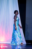 Miss Caribbean United Pageant - 2018 06 02 - 1037