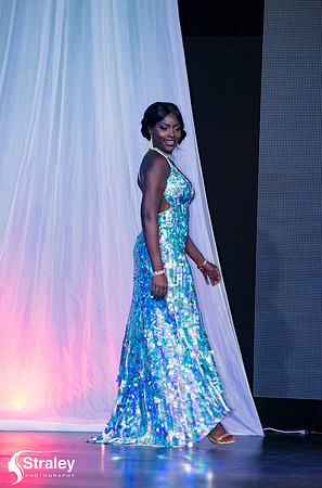 Miss Caribbean United Pageant - 2018 06 02 - 1037