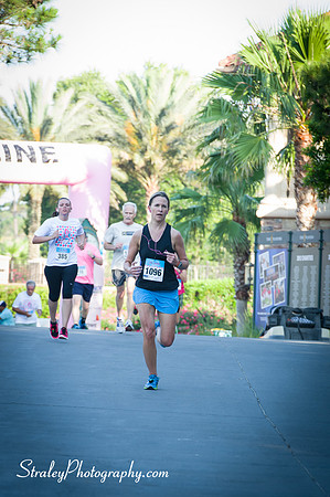 26.6 5k race 2013 05 18 - 0452