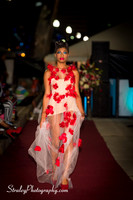 AMG Ultimate Runway 2013 06 29  - 0862