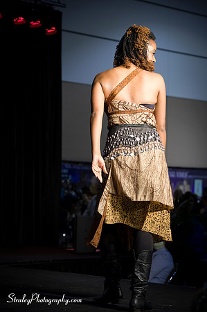 Southern Womens Show 2013 10 18 - 0133