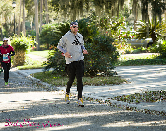 26.2 Race 2013 02 17 - 0603
