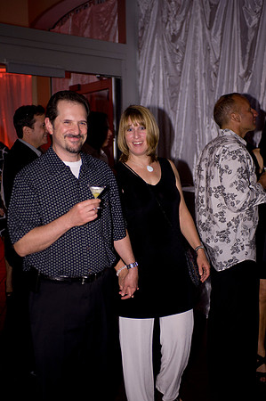 JCA Fund Raiser 2011 04 09  - 0243