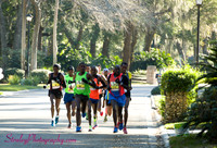 26.2 Race 2013 02 17 - 0012