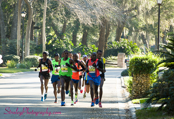 26.2 Race 2013 02 17 - 0012