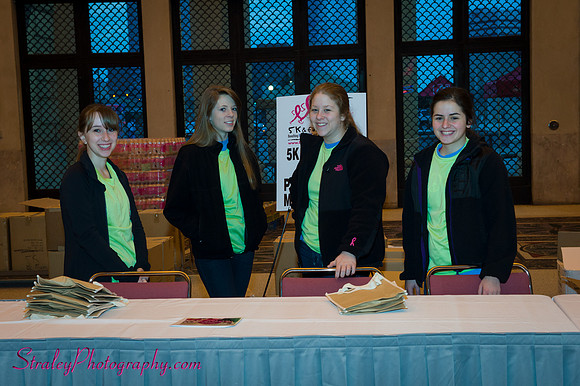 5K and Family Run 2013 02 16 - 0016