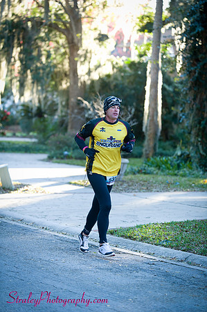 26.2 RWDonna - 2012 02 12  -227