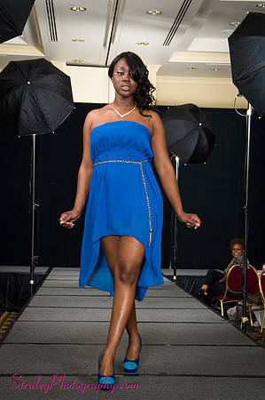 Arlenes Gowns Runway 2013 03 10 - 0631