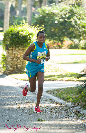 26.2 Race 2013 02 17 - 0079