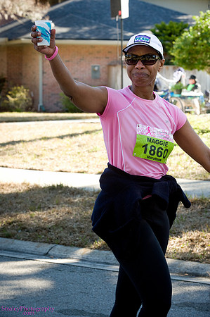26.2 with Donna - 1314  1118