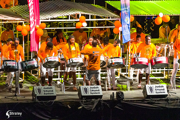 Panarama 2022 Spicemas - 2022  08 06 - 0089