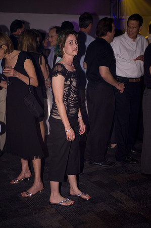 JCA Fund Raiser 2011 04 09  - 0437