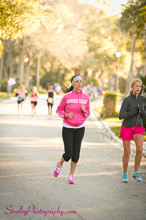 26.2 RWDonna - 2012 02 12  -352