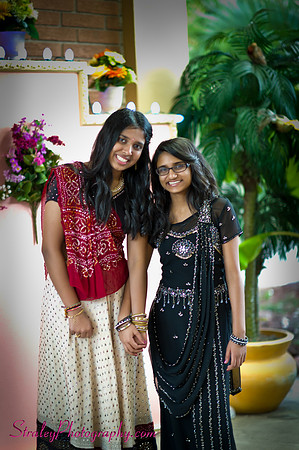 2011 10 29 - Diwali JAX-9