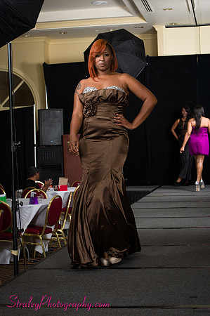 Arlenes Gowns Runway 2013 03 10 - 0276