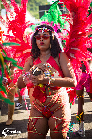 Parade of the Bands - 2018 08 14 - 0691
