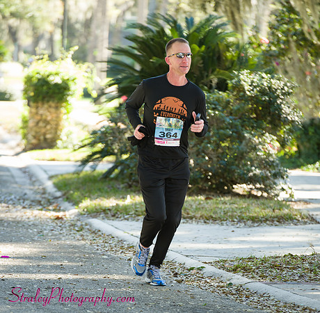 26.2 Race 2013 02 17 - 0337
