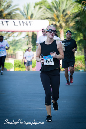 26.6 5k race 2013 05 18 - 0918