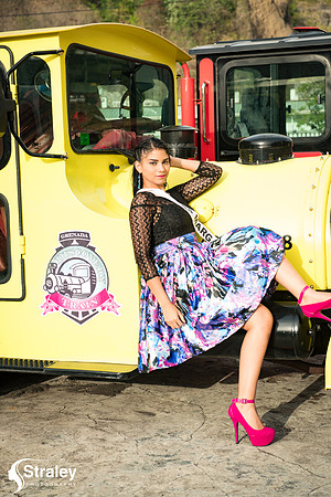 Miss Caribbean United About Town  - 2018 06 01 - 0231