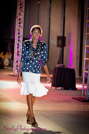 FCFW 2012 02 04 - 455