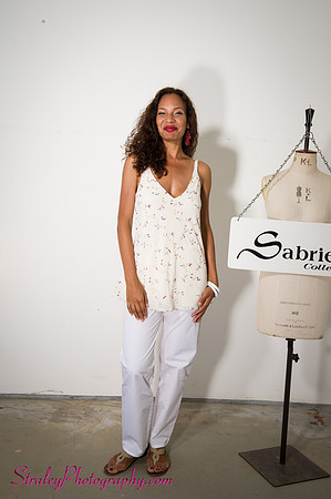 Sabriece 2013 01 - 0959