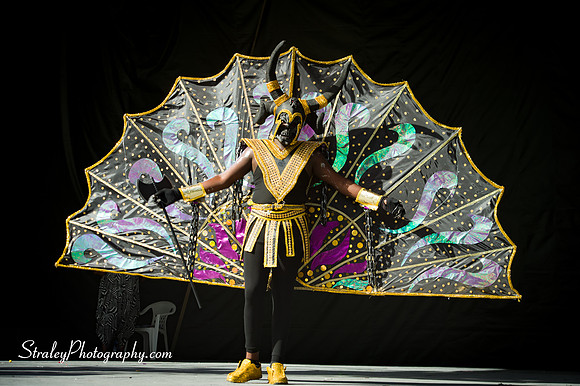 Spicemas Kiddie Carnival - 2017 08 05 - 1397