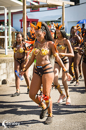 Parade of the Bands - 2018 08 14 - 0251