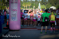 26.6 5k race 2013 05 18 - 0214