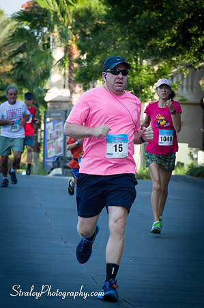26.6 5k race 2013 05 18 - 0458
